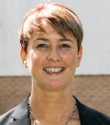 Mrs S Young - Headteacher