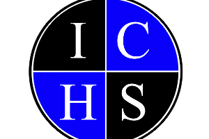 ICHS Logo