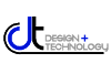 Design & Technology logo