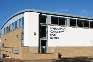 ICHS ICHS
