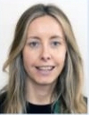 Miss MacLellan