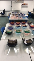 PPE face masks 4