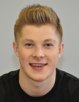 pupil-support-team-inveralmond-community-high-school