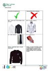 Uniform image 1