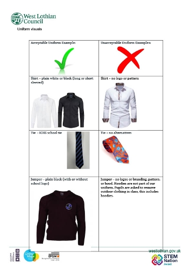 Uniform image 1