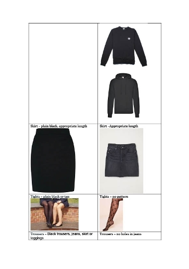Uniform image 2