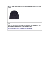 Uniform image 4
