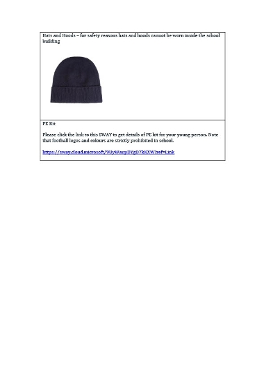 Uniform image 4